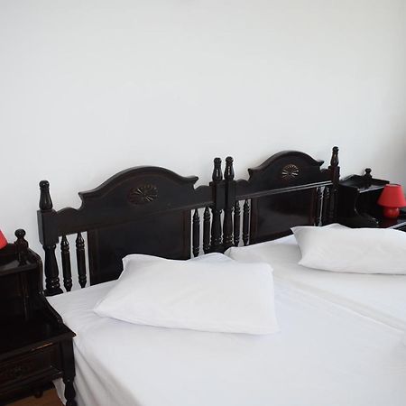 Hotel Balea Neptun Ngoại thất bức ảnh